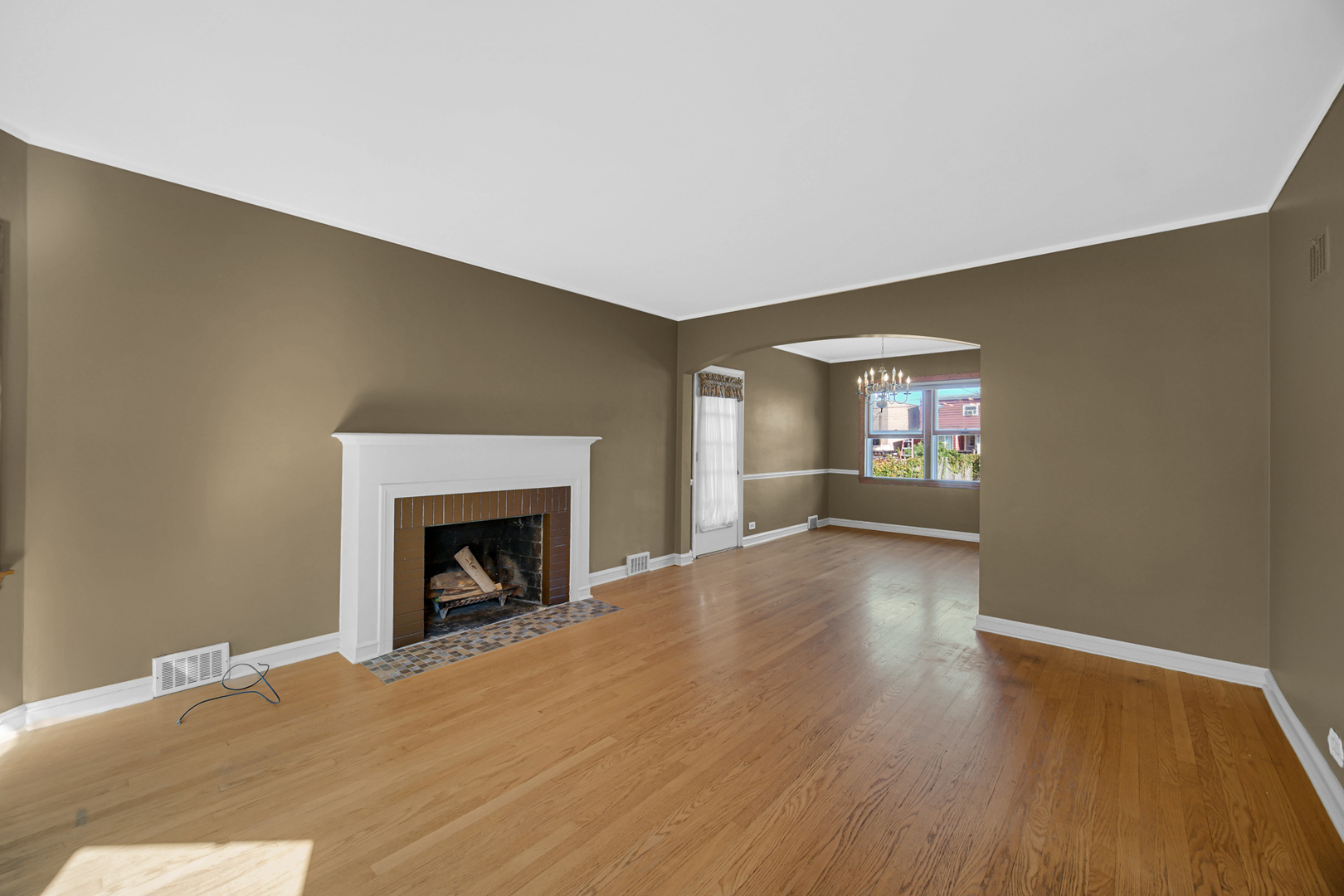 5618 Carol Avenue Property Photo 3
