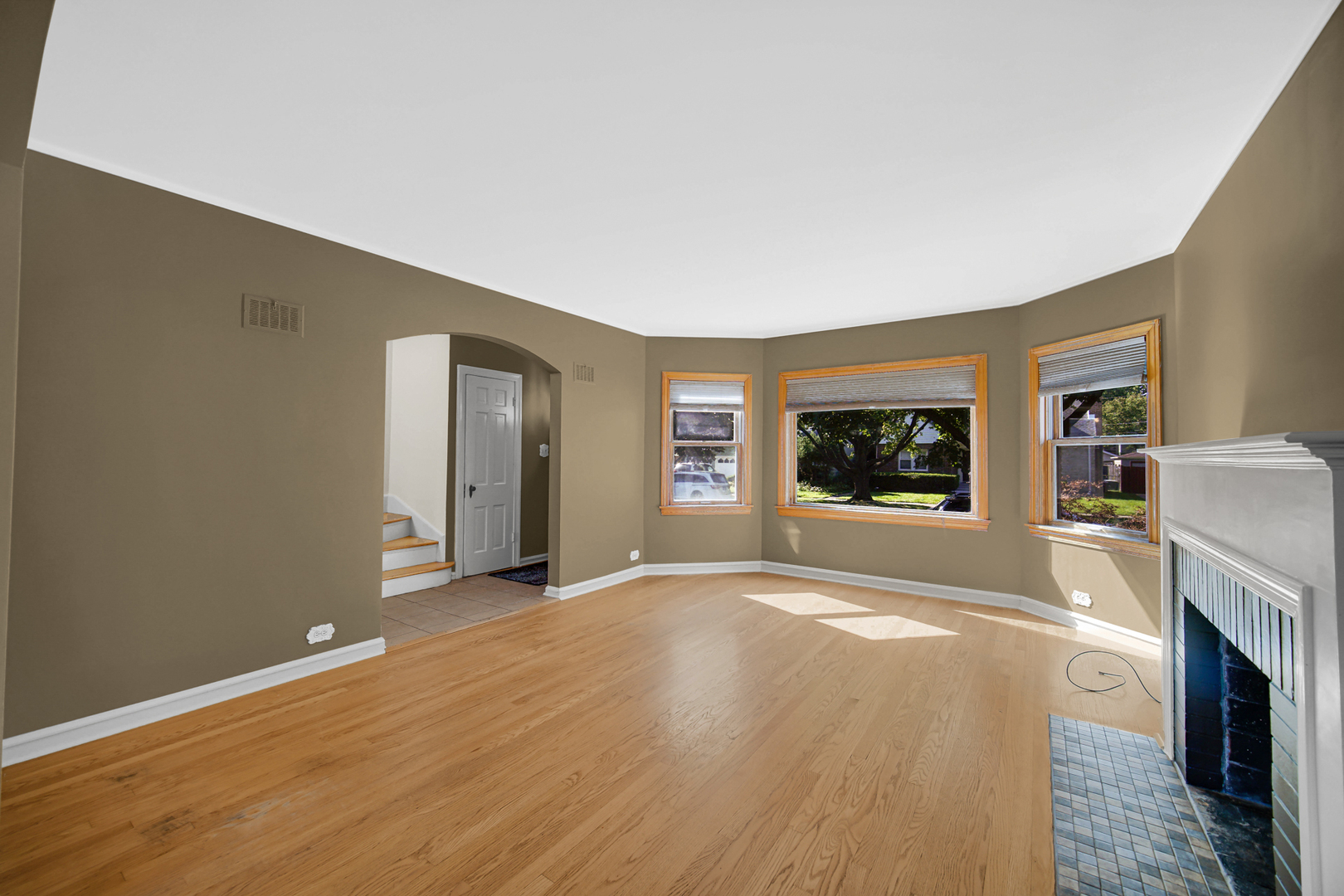 5618 Carol Avenue Property Photo 4