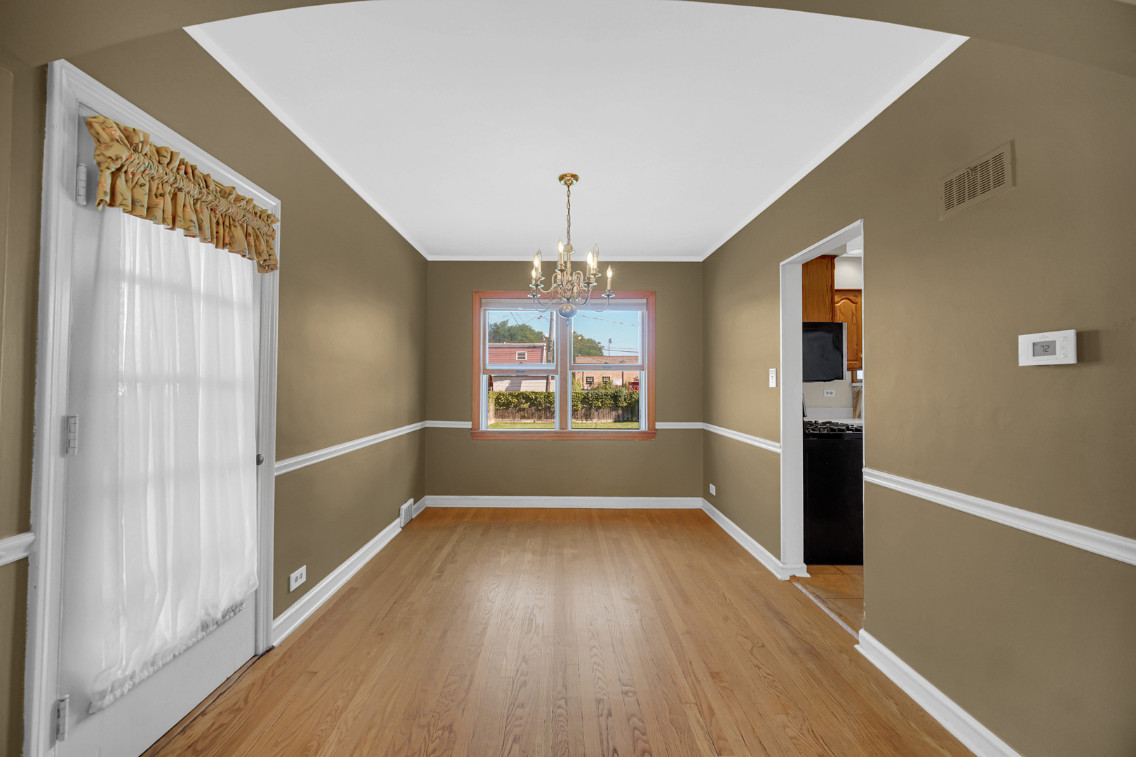 5618 Carol Avenue Property Photo 5
