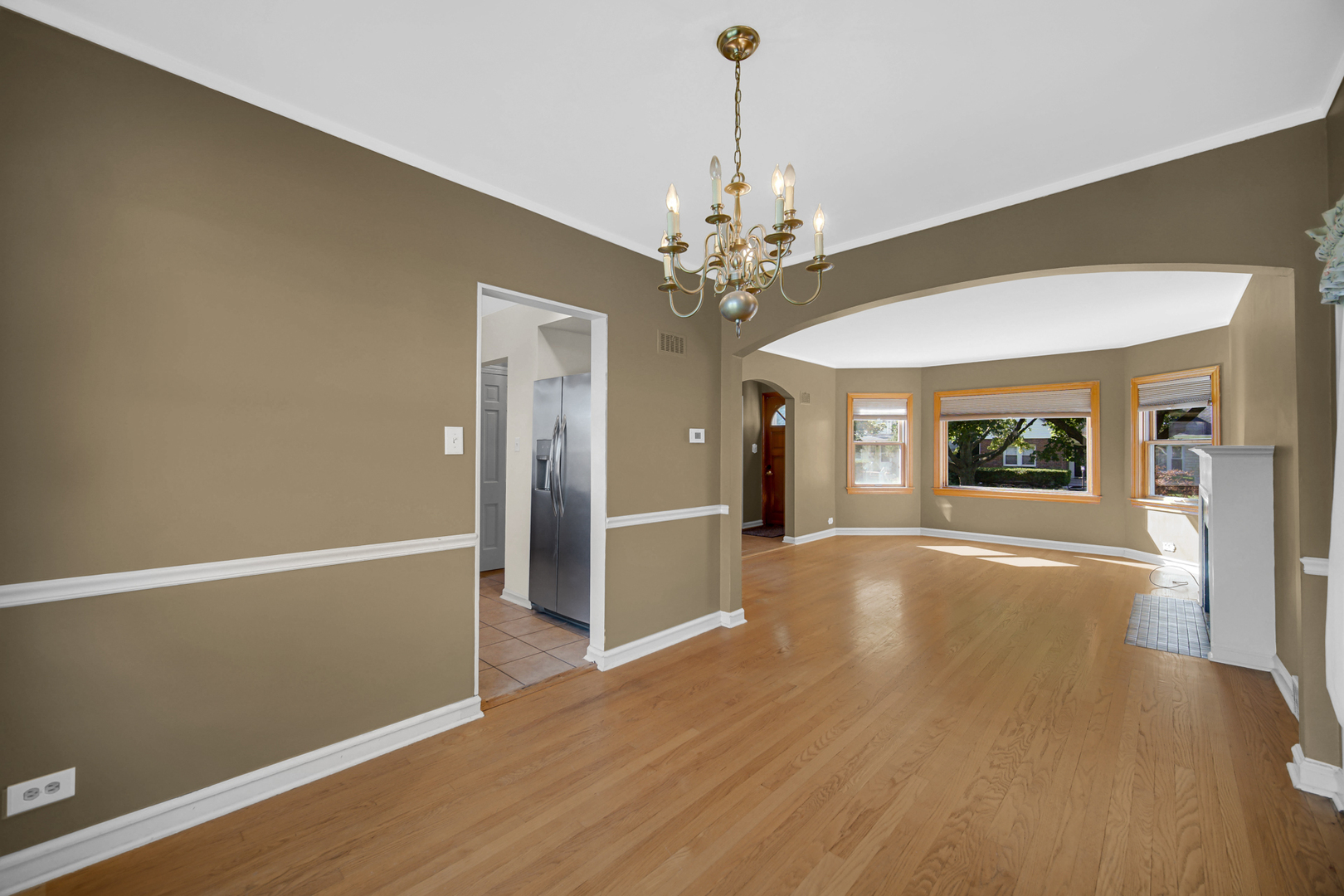 5618 Carol Avenue Property Photo 6