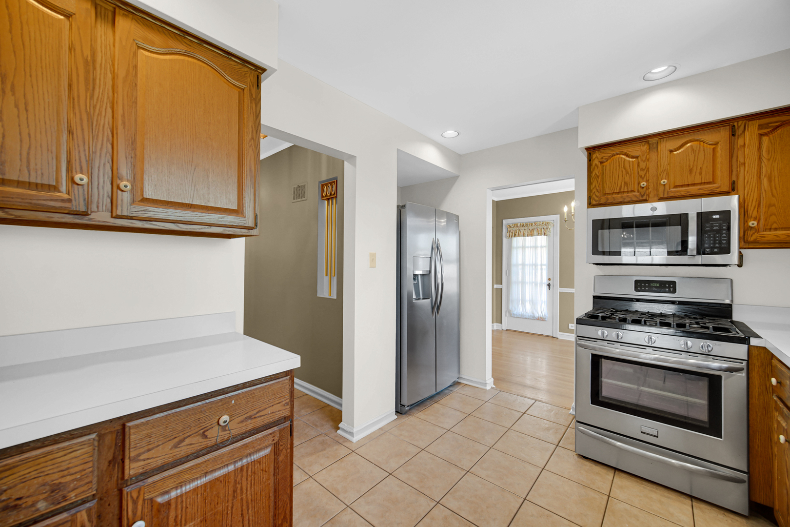 5618 Carol Avenue Property Photo 8