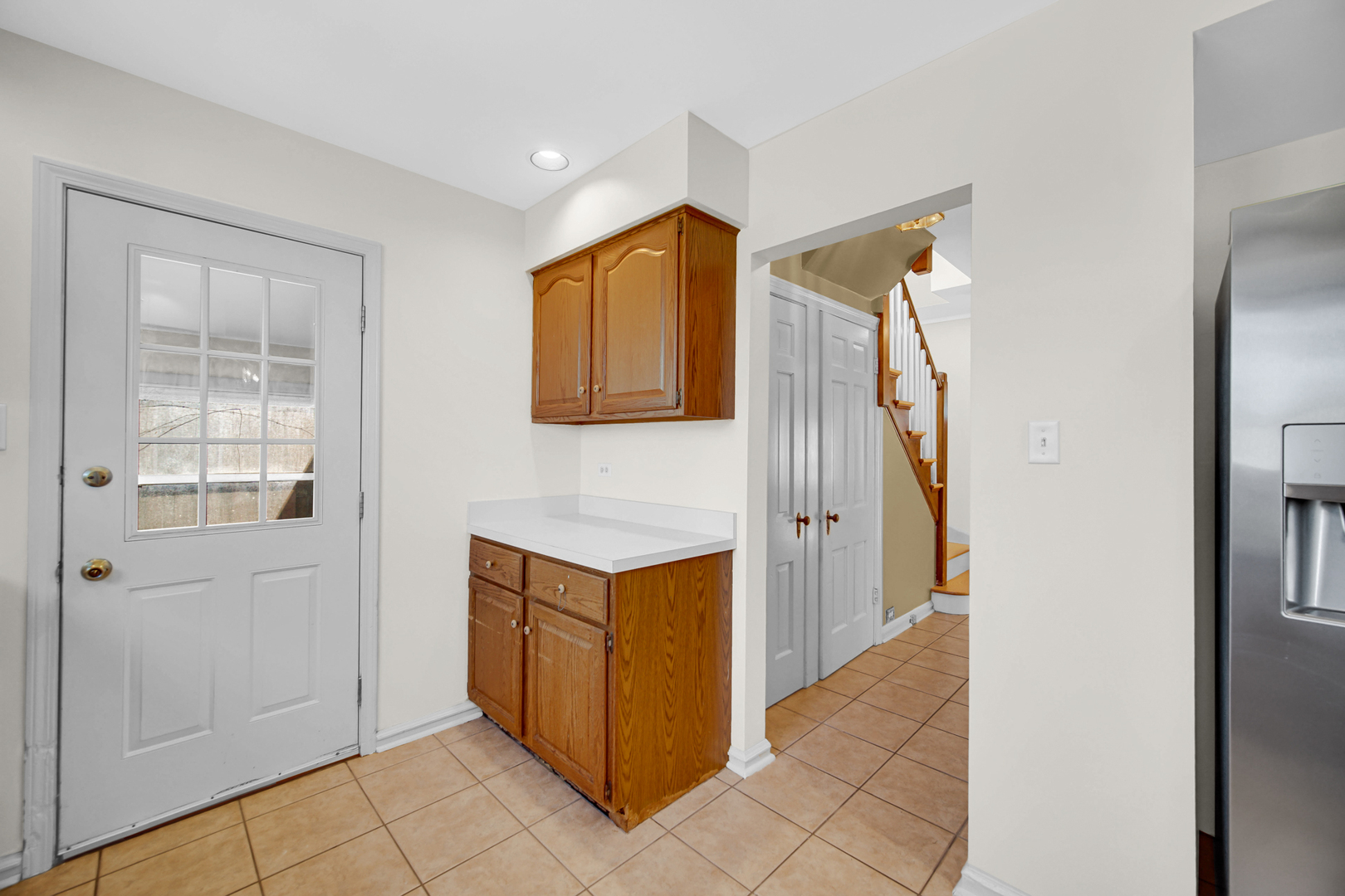 5618 Carol Avenue Property Photo 9