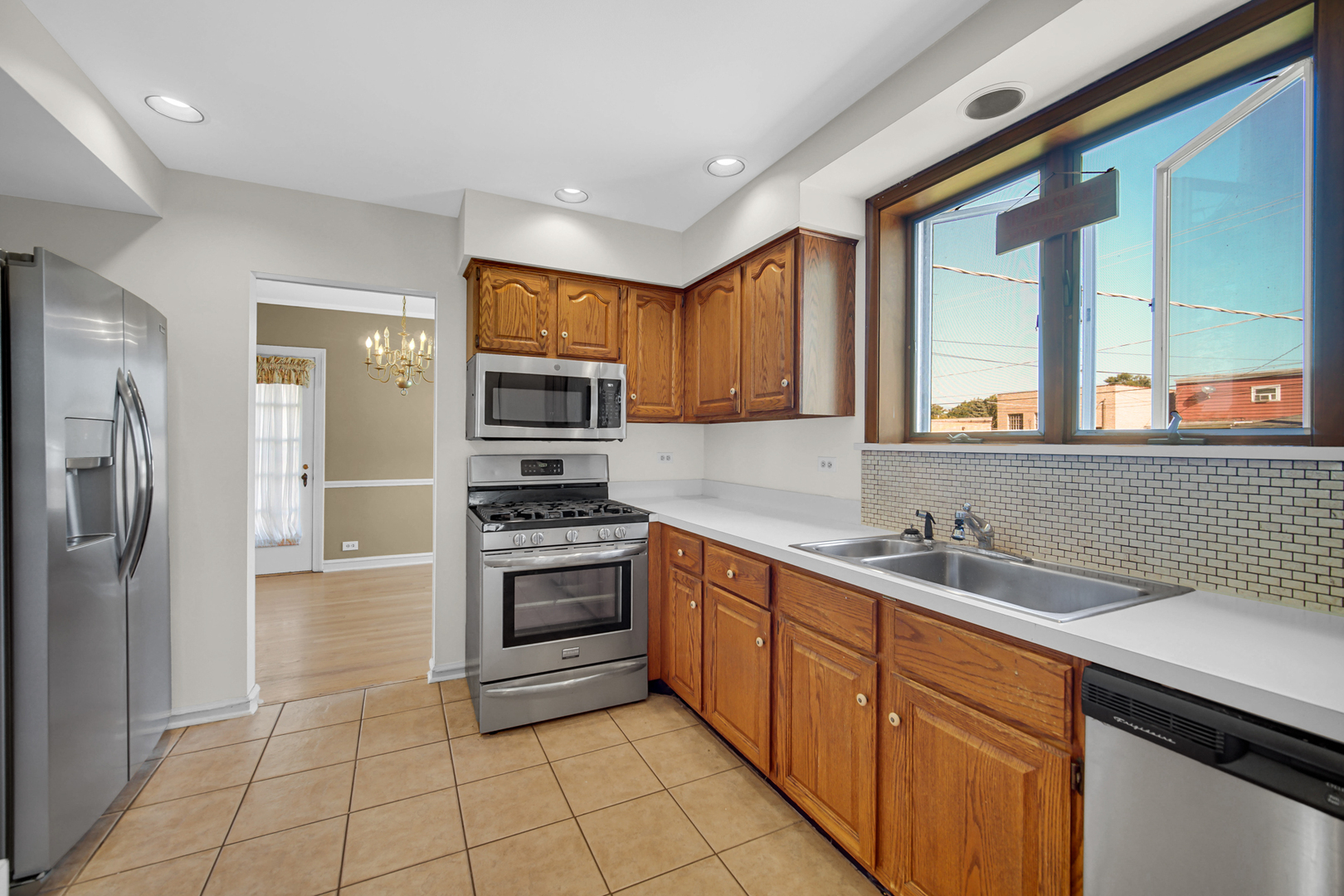 5618 Carol Avenue Property Photo 10