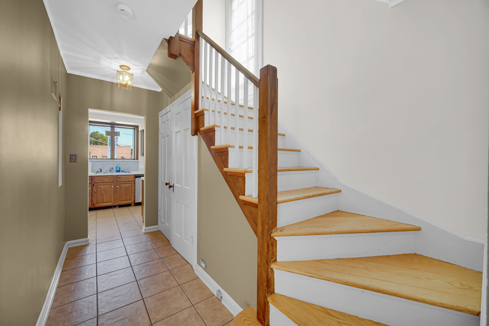 5618 Carol Avenue Property Photo 11