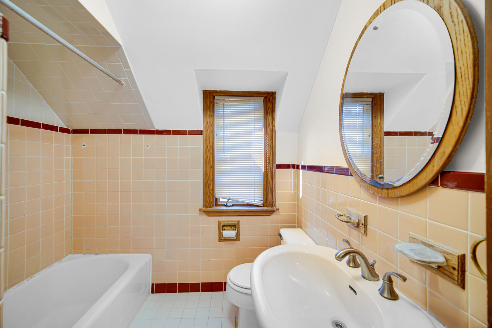 5618 Carol Avenue Property Photo 12