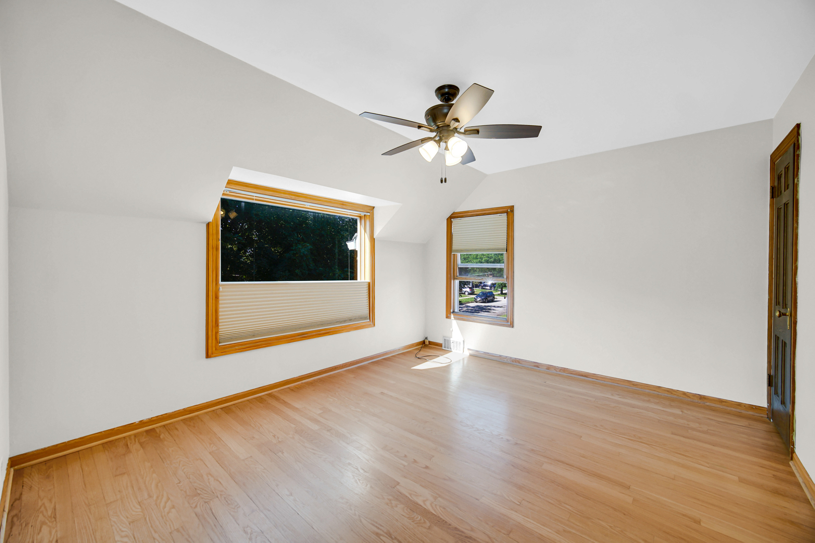 5618 Carol Avenue Property Photo 13