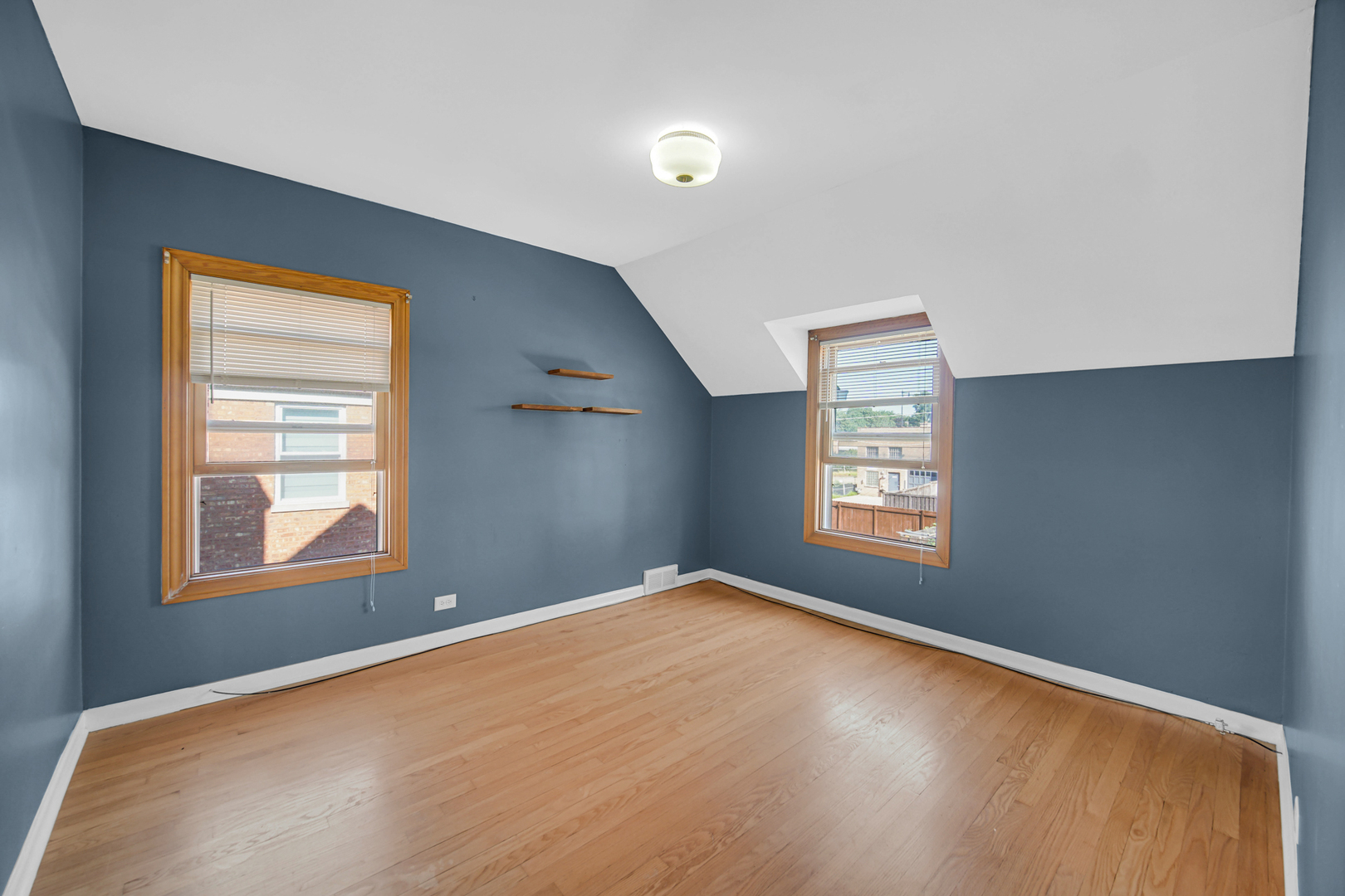 5618 Carol Avenue Property Photo 14