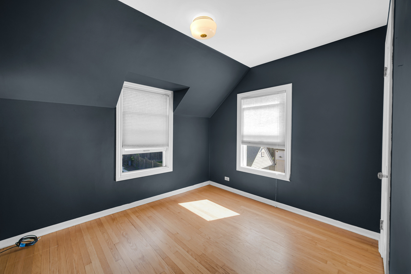 5618 Carol Avenue Property Photo 15
