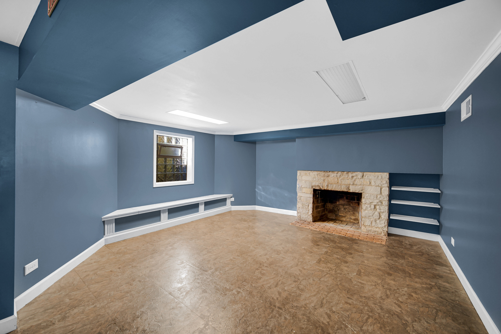 5618 Carol Avenue Property Photo 16