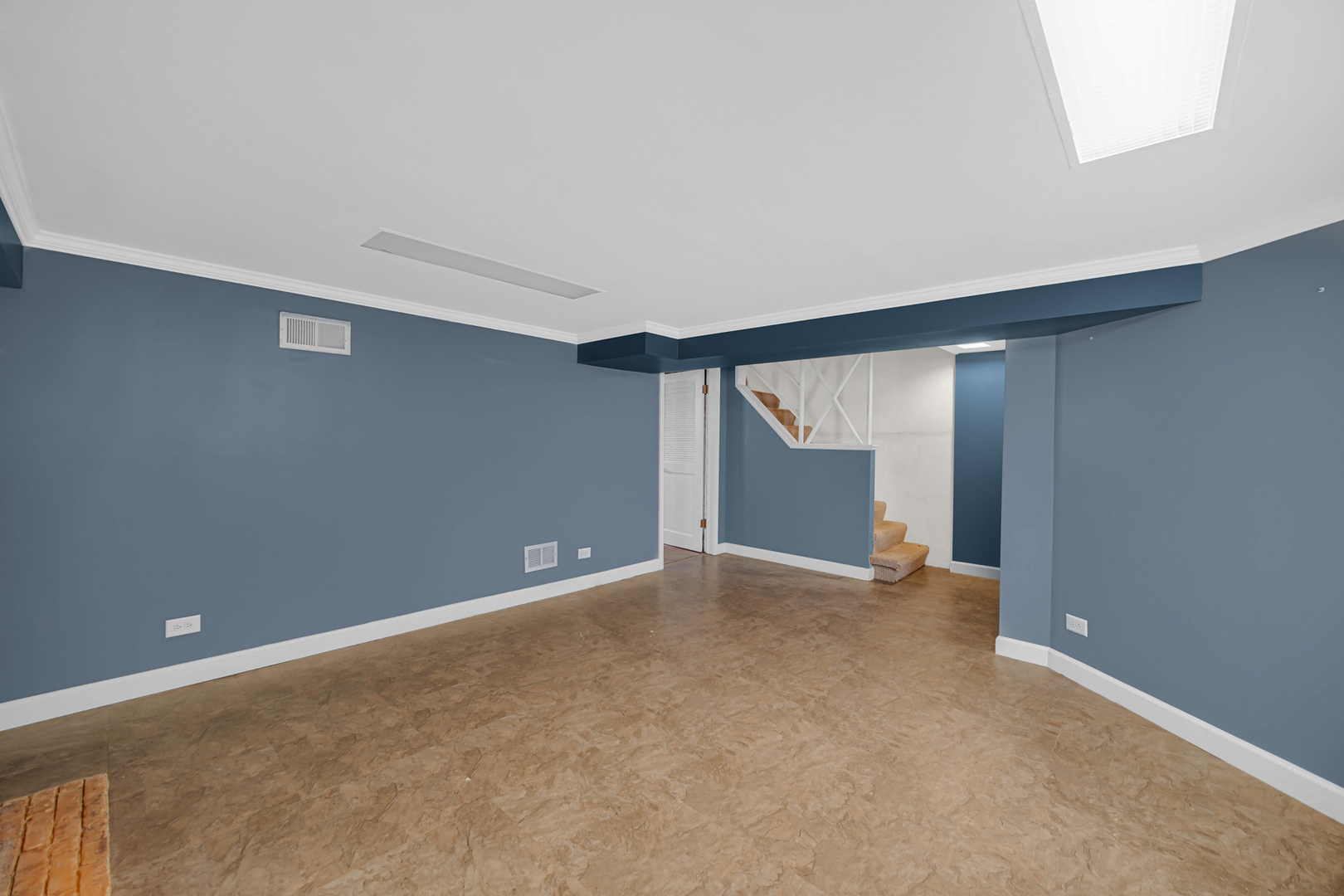 5618 Carol Avenue Property Photo 17