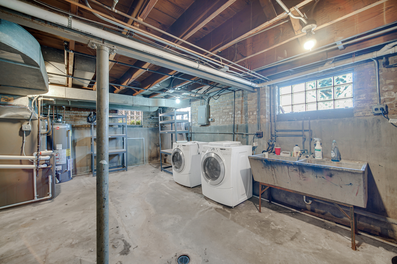 5618 Carol Avenue Property Photo 18