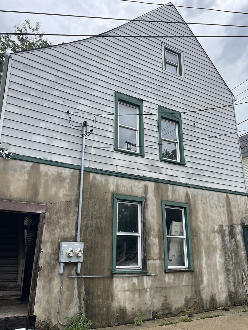 1801 W 51st Street Property Photo 13