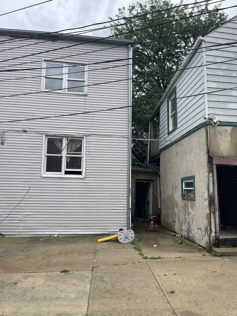 1801 W 51st Street Property Photo 15