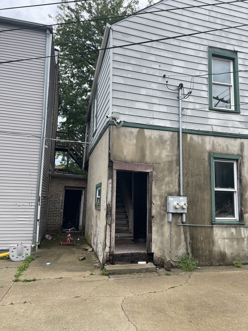 1801 W 51st Street Property Photo 16