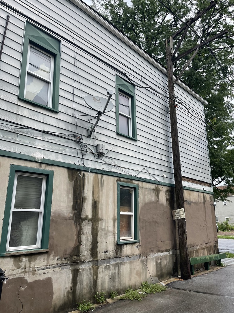 1801 W 51st Street Property Photo 18
