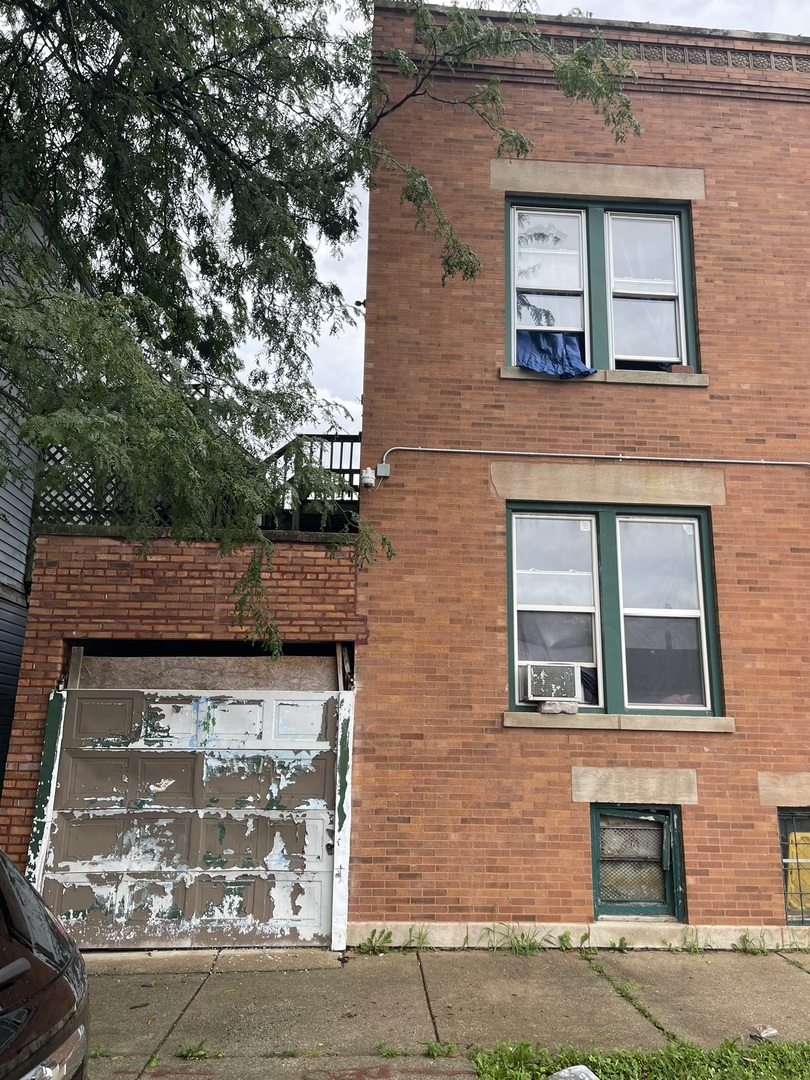1801 W 51st Street Property Photo 19