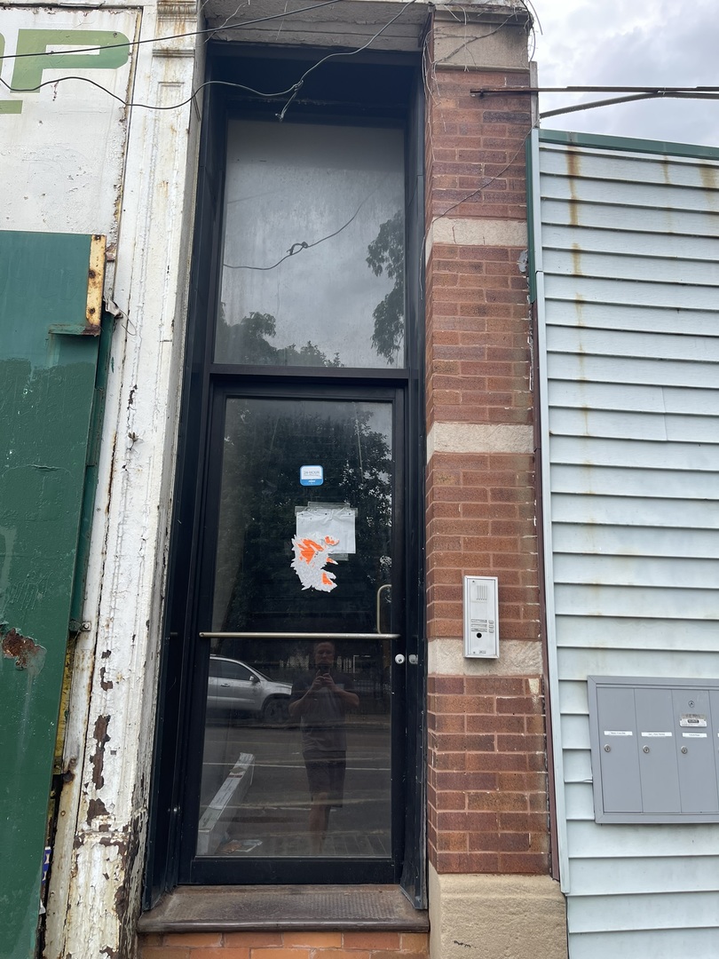 1801 W 51st Street Property Photo 23