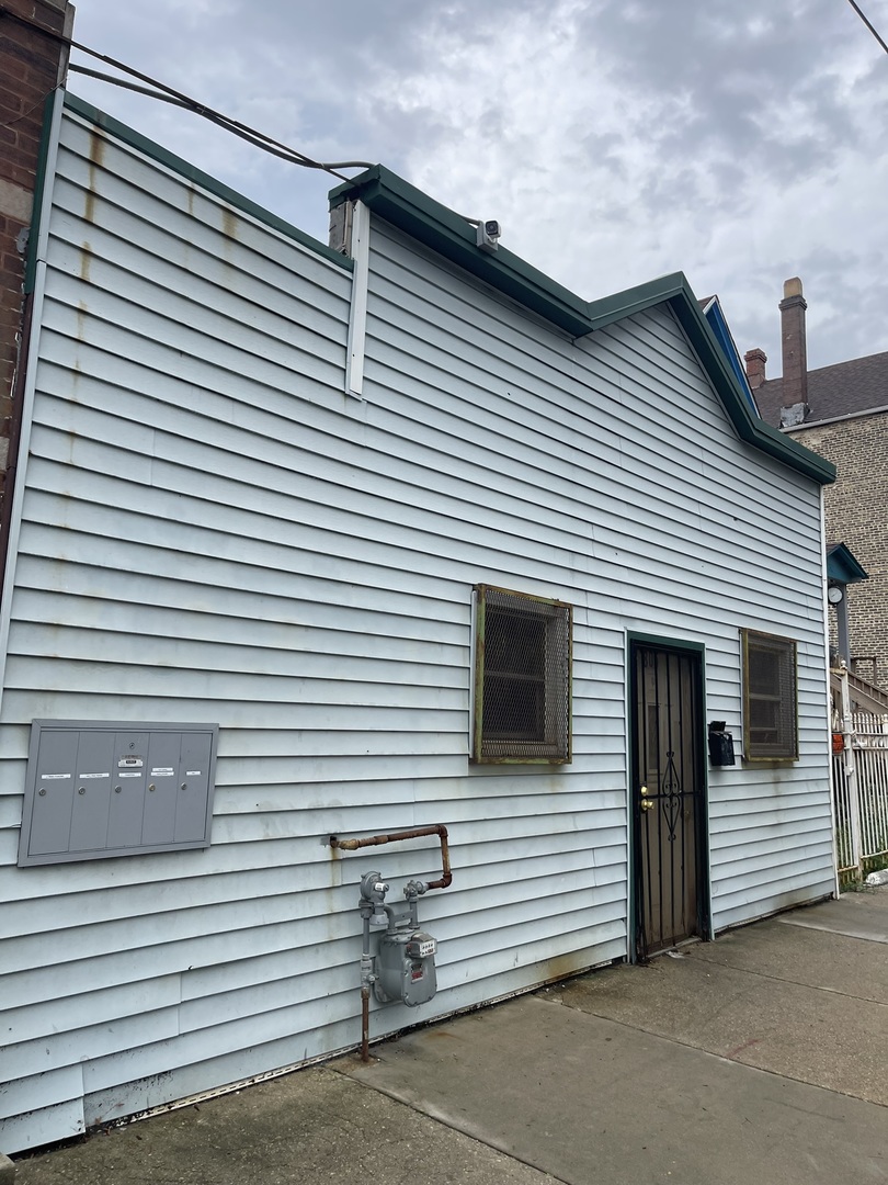 1801 W 51st Street Property Photo 24