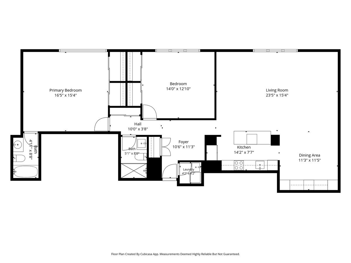 1325 N State Parkway 12e Property Photo 34