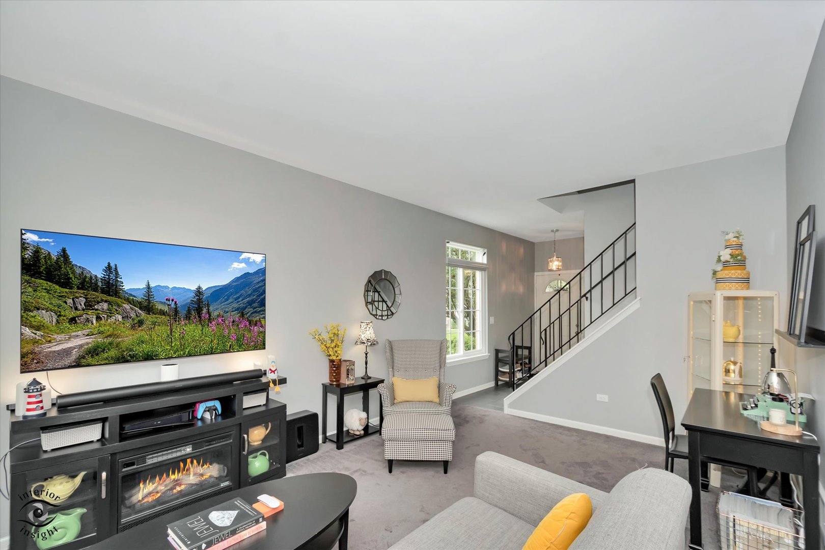 18167 Mager Drive Property Photo 3