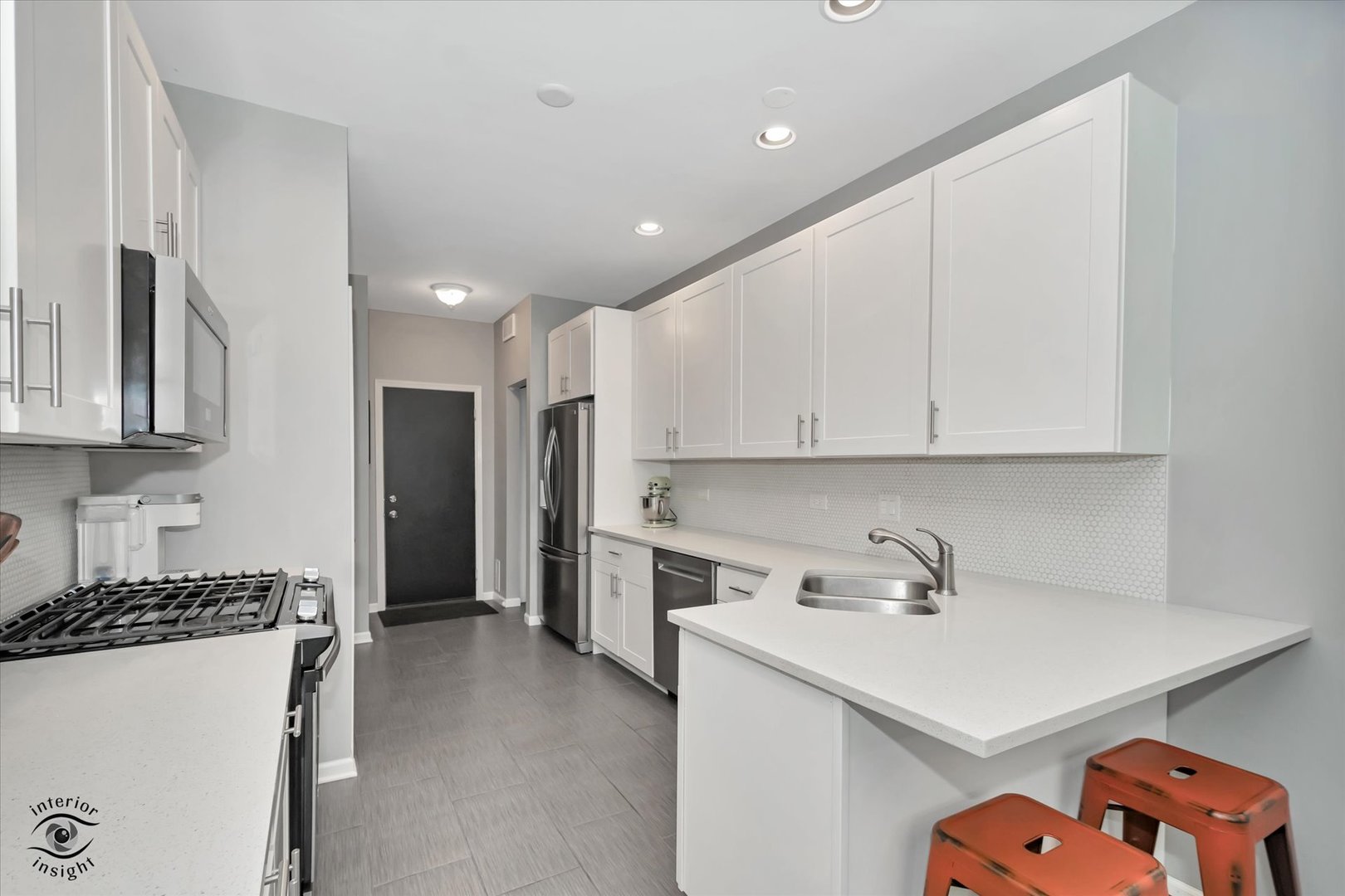 18167 Mager Drive Property Photo 8