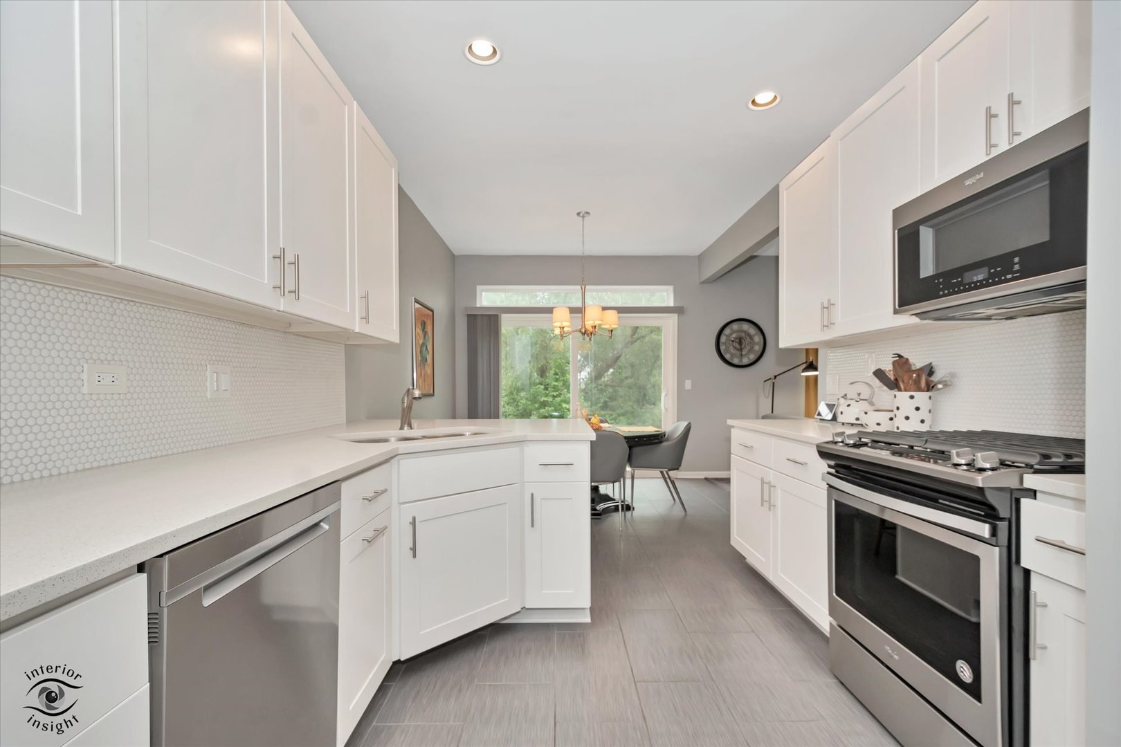 18167 Mager Drive Property Photo 10