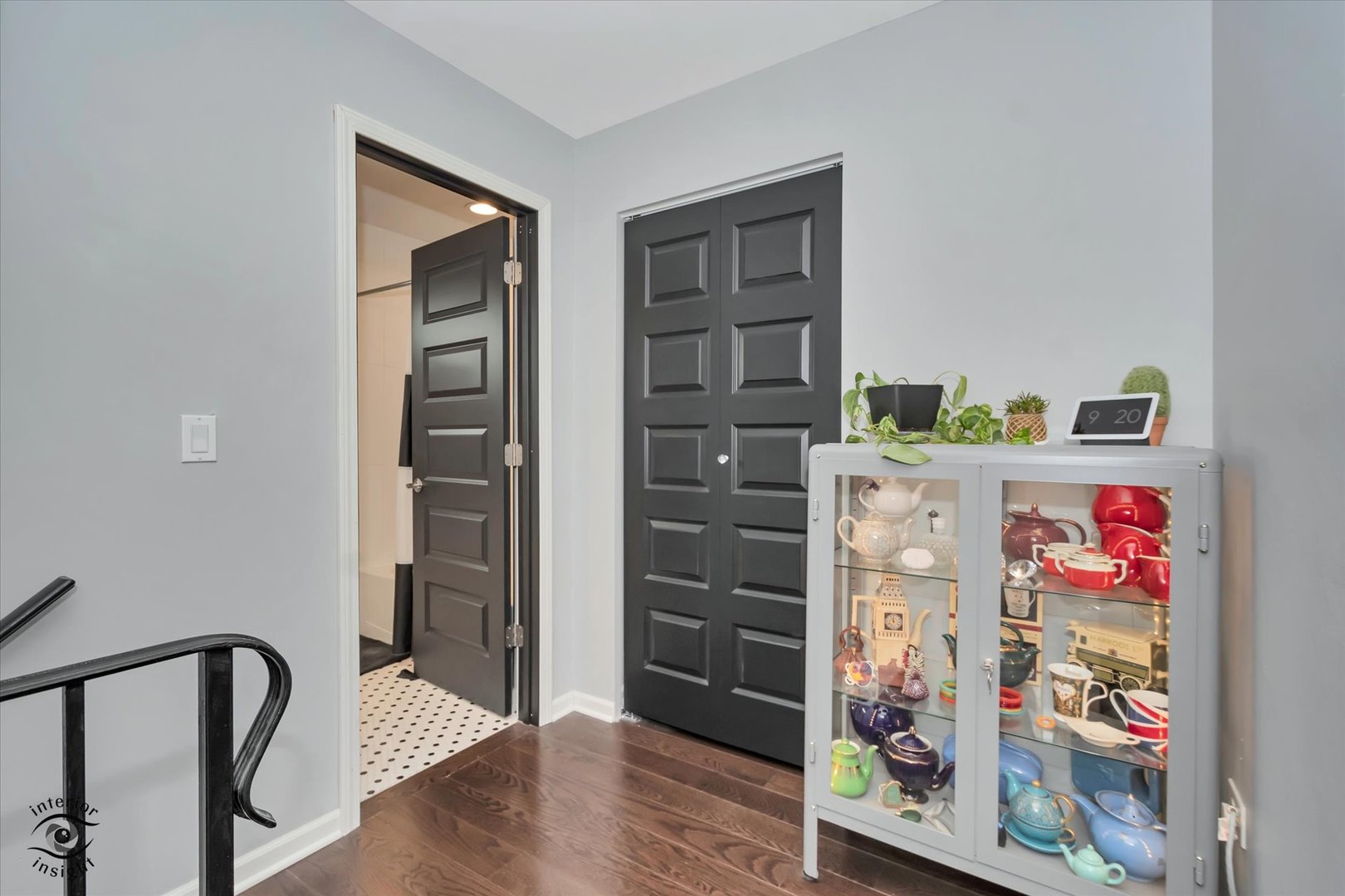 18167 Mager Drive Property Photo 12