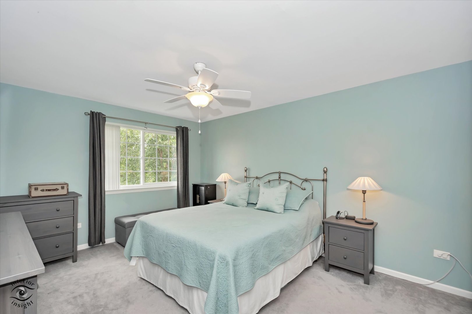 18167 Mager Drive Property Photo 13