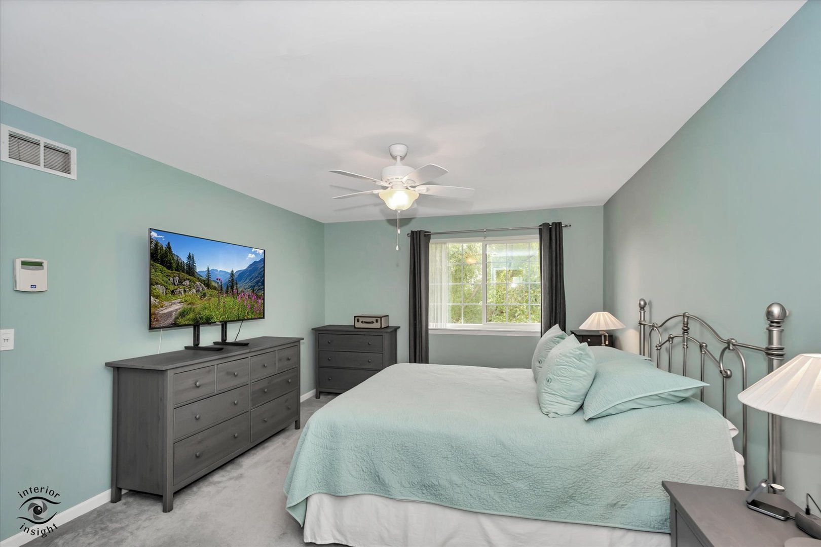18167 Mager Drive Property Photo 14