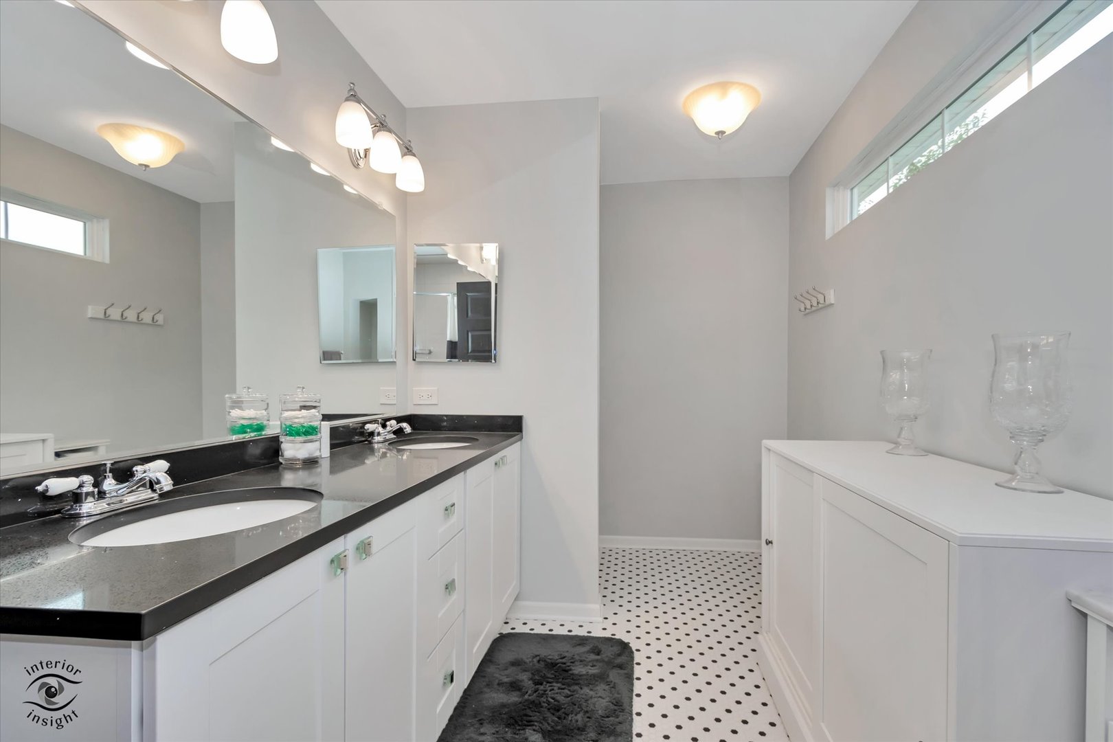 18167 Mager Drive Property Photo 17