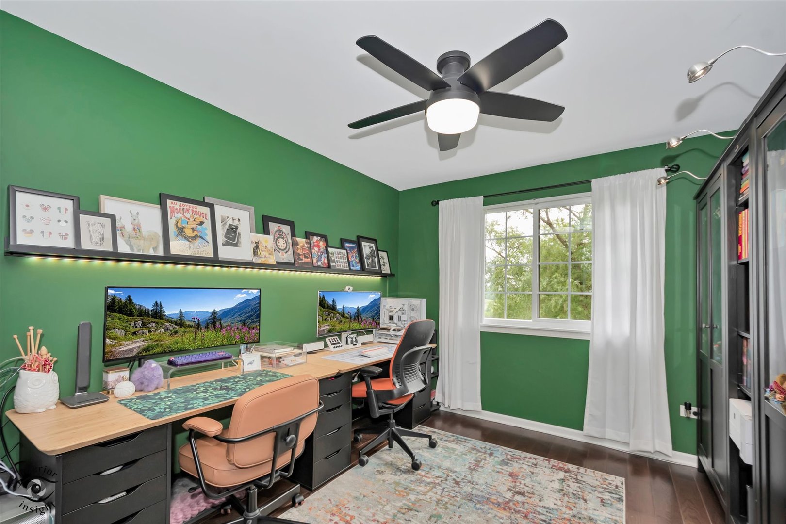 18167 Mager Drive Property Photo 18
