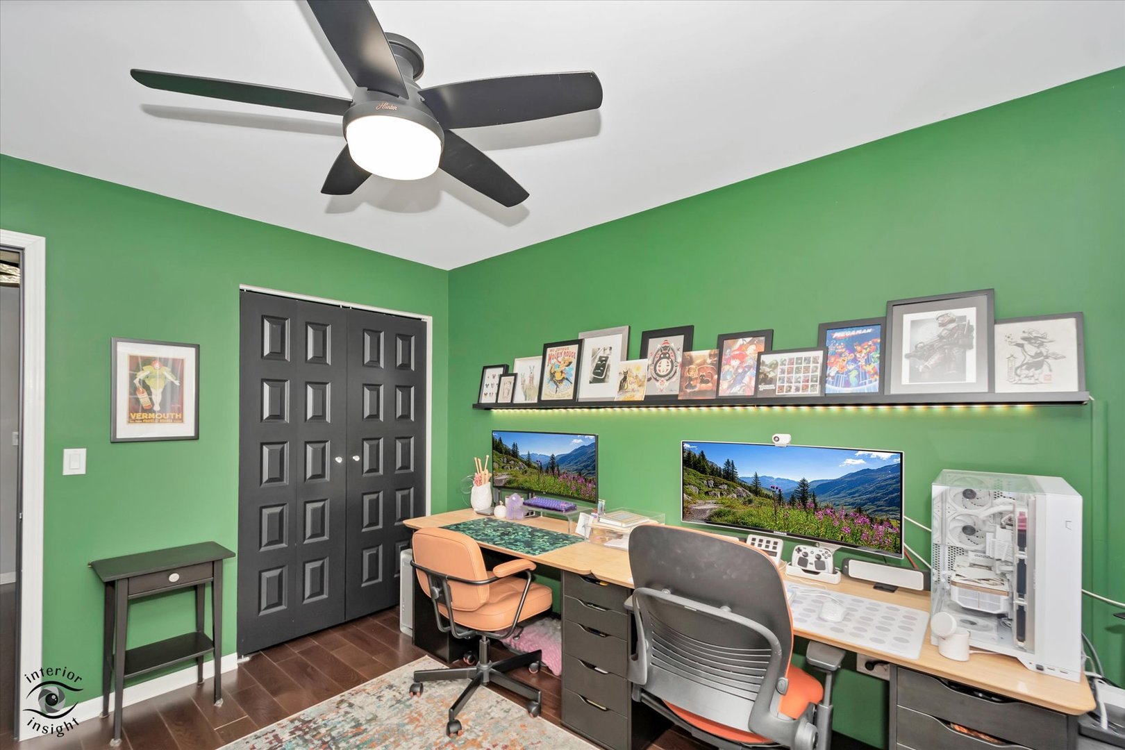 18167 Mager Drive Property Photo 19