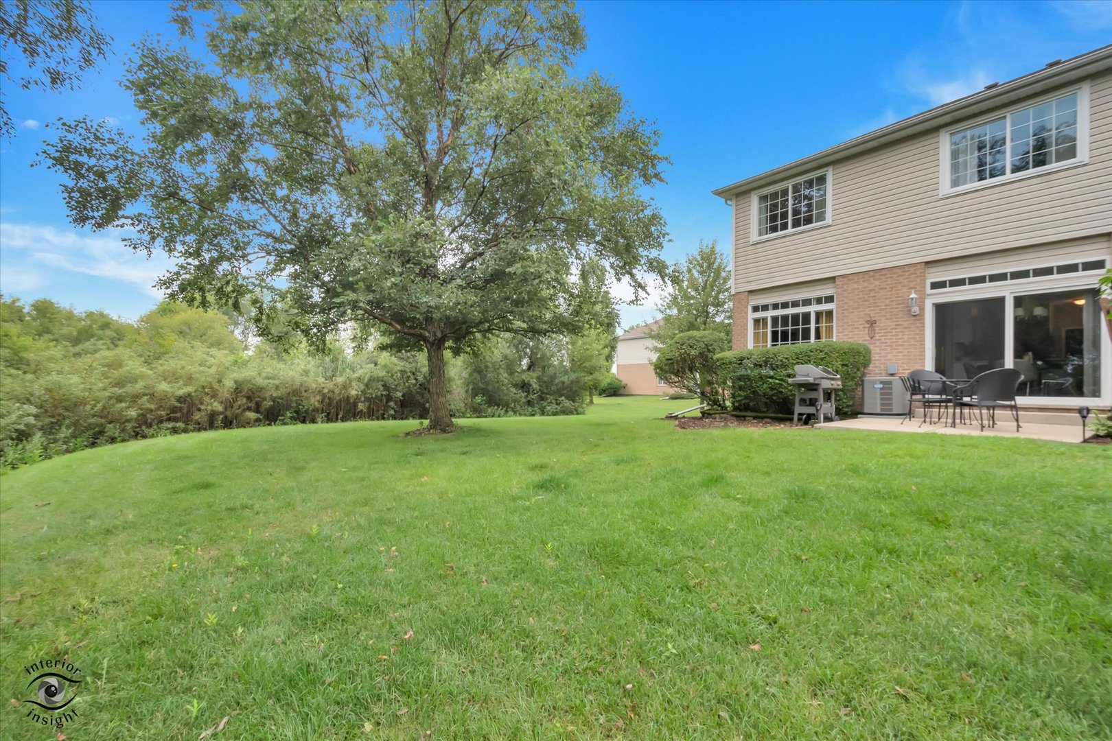 18167 Mager Drive Property Photo 23