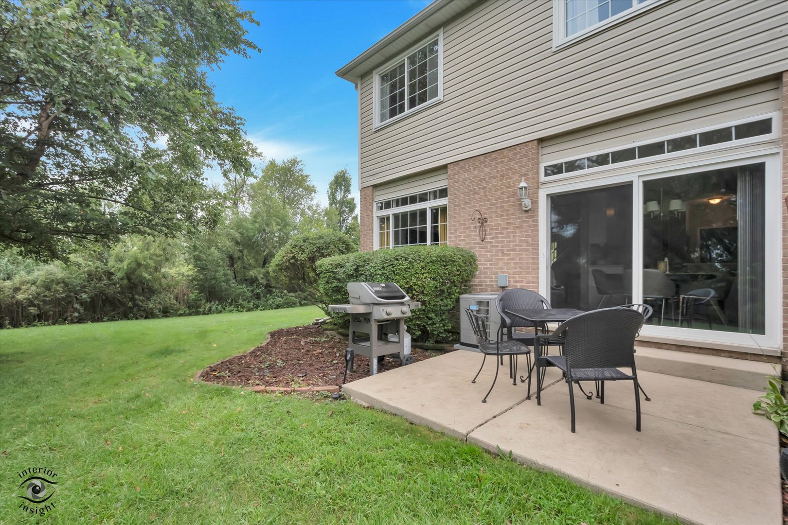 18167 Mager Drive Property Photo 24