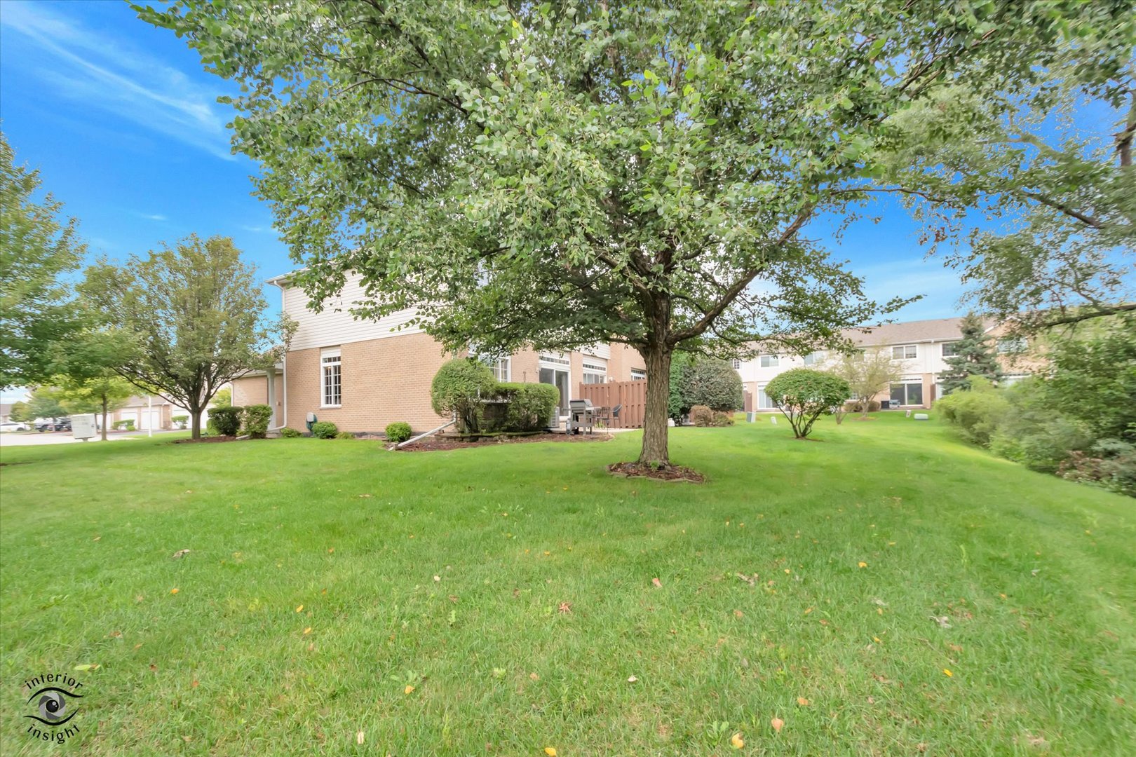 18167 Mager Drive Property Photo 25