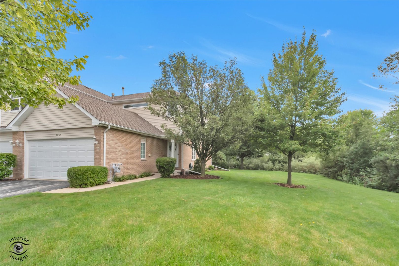 18167 Mager Drive Property Photo 26