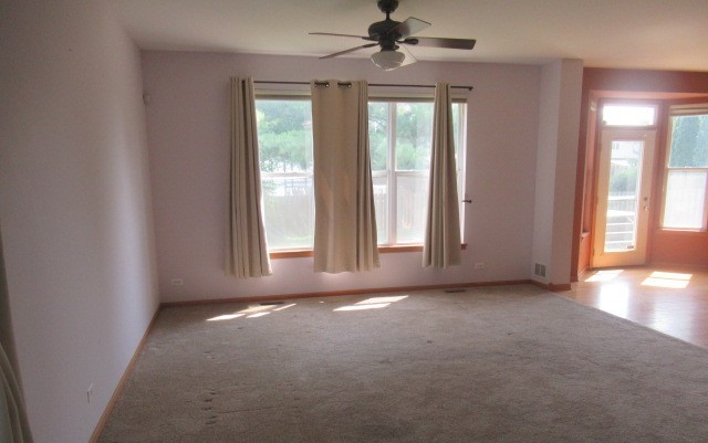 242 Berkshire Lane Property Photo 3