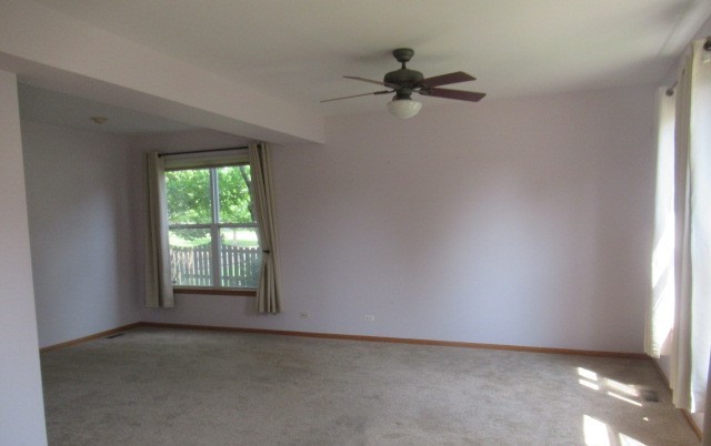 242 Berkshire Lane Property Photo 4