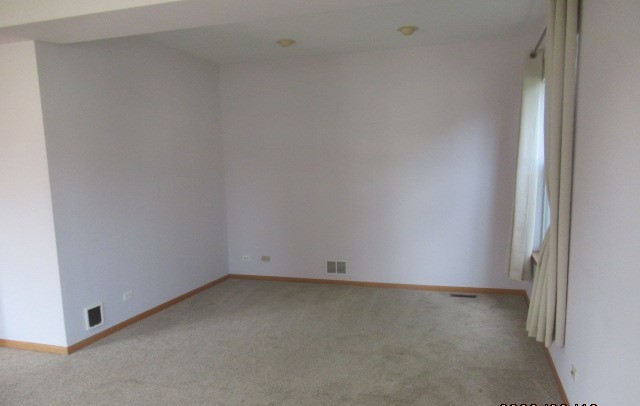 242 Berkshire Lane Property Photo 5