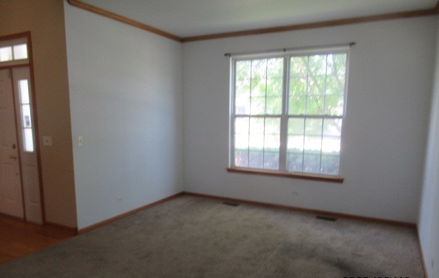 242 Berkshire Lane Property Photo 6