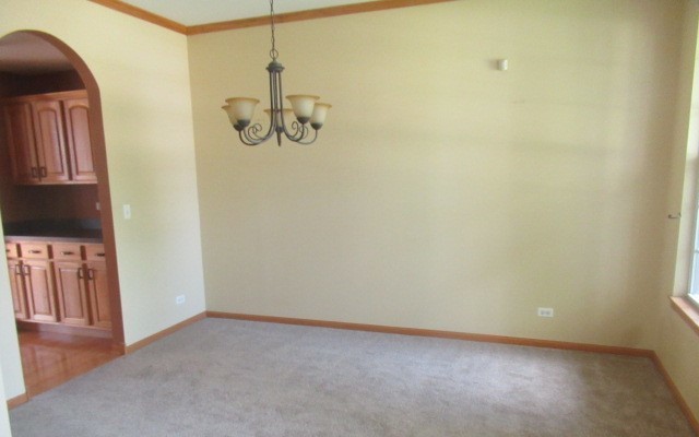 242 Berkshire Lane Property Photo 7