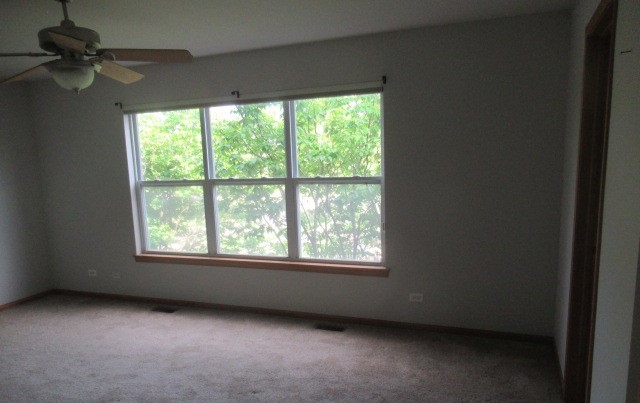 242 Berkshire Lane Property Photo 8