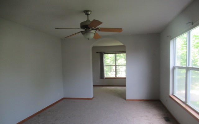 242 Berkshire Lane Property Photo 9