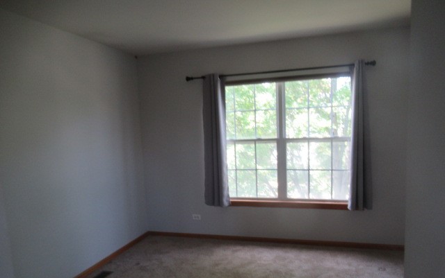 242 Berkshire Lane Property Photo 10