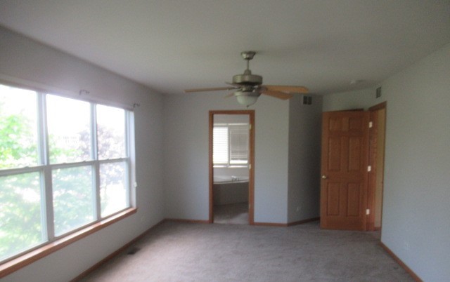 242 Berkshire Lane Property Photo 11