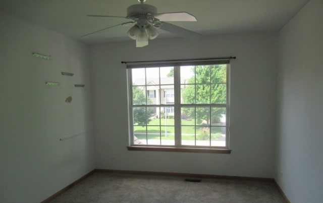 242 Berkshire Lane Property Photo 13