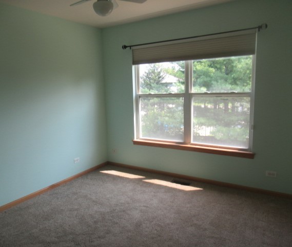 242 Berkshire Lane Property Photo 14