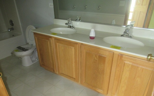 242 Berkshire Lane Property Photo 16