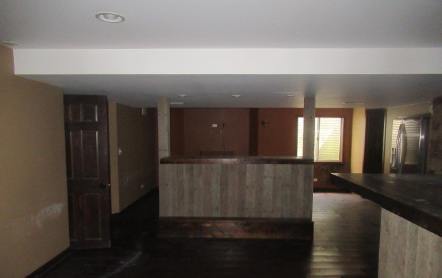 242 Berkshire Lane Property Photo 18