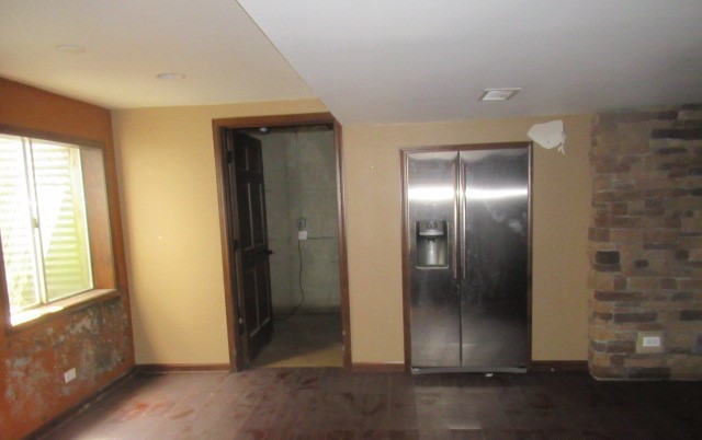 242 Berkshire Lane Property Photo 19
